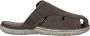 Hush Puppies Klompen Clogs - Thumbnail 1