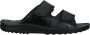 Hush Puppies Klompen Muiltjes - Thumbnail 1