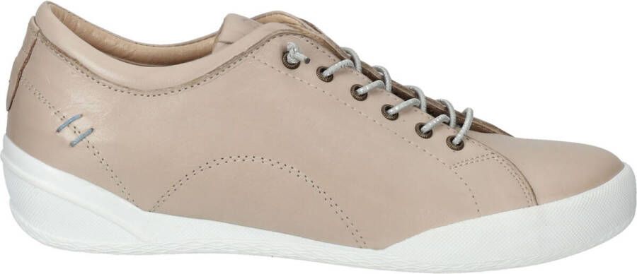 Hush Puppies Lage Sneakers Sneaker