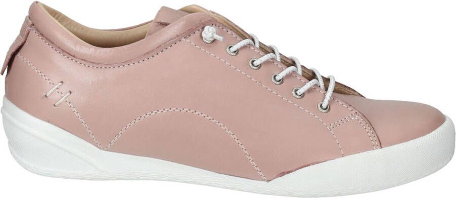 Hush Puppies Lage Sneakers Sneaker