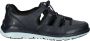 Hush Puppies Lage Sneakers Sneaker - Thumbnail 1