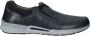 Hush Puppies Mocassins Slipper - Thumbnail 1