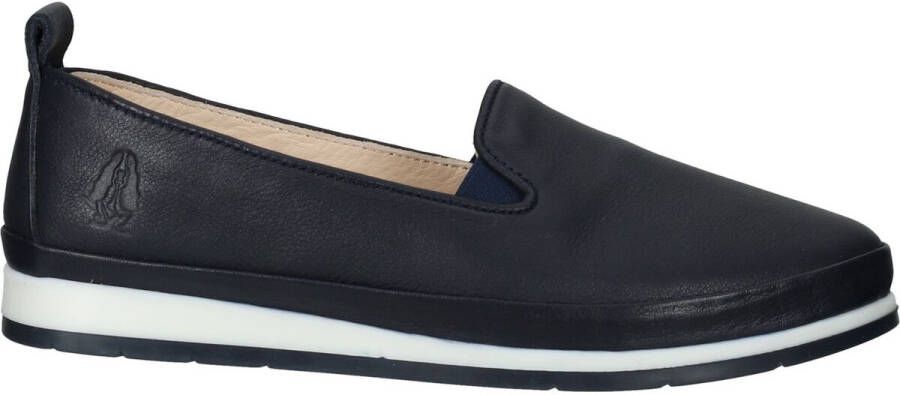 Hush Puppies Mocassins Slipper