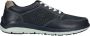 Hush Puppies Nette schoenen Halfhoge schoenen - Thumbnail 1