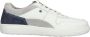 Hush Puppies Nette schoenen Halfhoge schoenen - Thumbnail 1