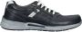 Hush Puppies Nette schoenen Halfhoge schoenen - Thumbnail 1