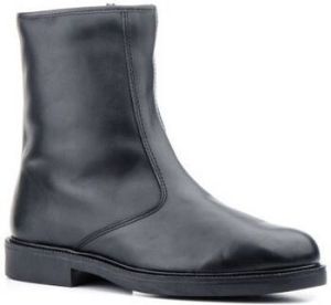 Iberico Shoes Laarzen Botines Forrados de Pelo by Ibérico