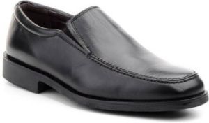 Iberico Shoes Mocassins Mocasines Ancho Especial by Ibérico
