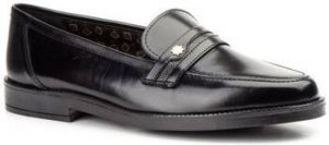 Iberico Shoes Mocassins Mocasines by Ibérico