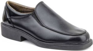 Iberico Shoes Mocassins Mocasines by Ibérico