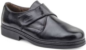 Iberico Shoes Mocassins Mocasines by Ibérico