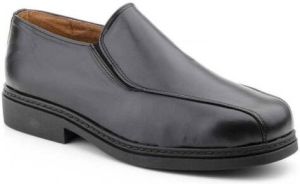 Iberico Shoes Mocassins Mocasines by Ibérico