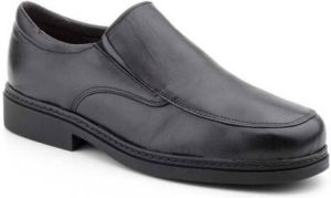 Iberico Shoes Mocassins Mocasines by Ibérico