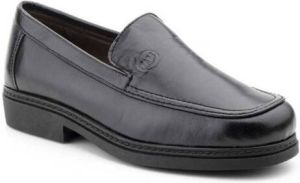 Iberico Shoes Mocassins Mocasines by Ibérico