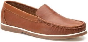 Iberico Shoes Mocassins Mocasines by Ibérico