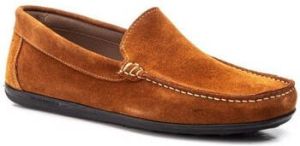 Iberico Shoes Mocassins Mocasines by Ibérico