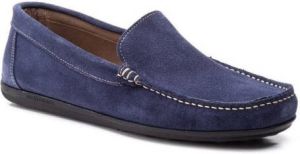 Iberico Shoes Mocassins Mocasines by Ibérico