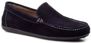 Iberico Shoes Mocassins Mocasines by Ibérico