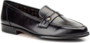 Iberico Shoes Mocassins Mocasines by Ibérico