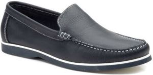 Iberico Shoes Mocassins Mocasines by Ibérico