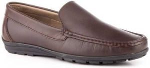 Iberico Shoes Mocassins Mocasines by Ibérico Shoes