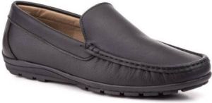 Iberico Shoes Mocassins Mocasines by Ibérico Shoes