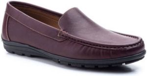 Iberico Shoes Mocassins Mocasines by Ibérico Shoes