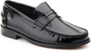 Iberico Shoes Mocassins Zapatos Castellanos by Ibérico