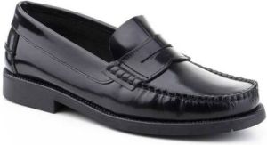 Iberico Shoes Mocassins Zapatos Castellanos by Ibérico