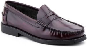 Iberico Shoes Mocassins Zapatos Castellanos by Ibérico