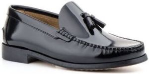 Iberico Shoes Mocassins Zapatos Castellanos by Ibérico