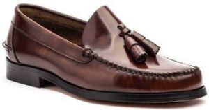 Iberico Shoes Mocassins Zapatos Castellanos by Ibérico