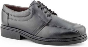 Iberico Shoes Nette schoenen Zapatos de Piel by Ibérico