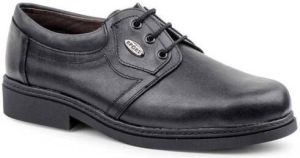 Iberico Shoes Nette schoenen Zapatos de Piel by Ibérico