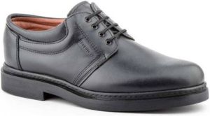 Iberico Shoes Nette schoenen Zapatos de Piel by Ibérico