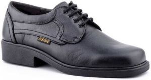 Iberico Shoes Nette schoenen Zapatos de Piel by Ibérico