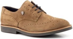 Iberico Shoes Nette schoenen Zapatos de Piel by Ibérico