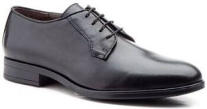 Iberico Shoes Nette schoenen Zapatos de Piel by Ibérico