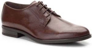 Iberico Shoes Nette schoenen Zapatos de Piel by Ibérico