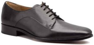 Iberico Shoes Nette schoenen Zapatos de Piel by Ibérico