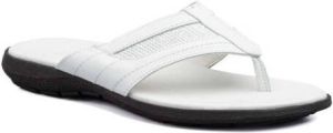 Iberico Shoes Sandalen Sandalias de hombre de piel by Iberico