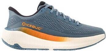 Icebug Hardloopschoenen Aura Rb9x