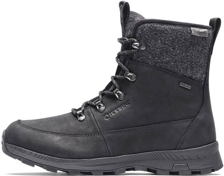 Icebug Hoge Sneakers H410020B