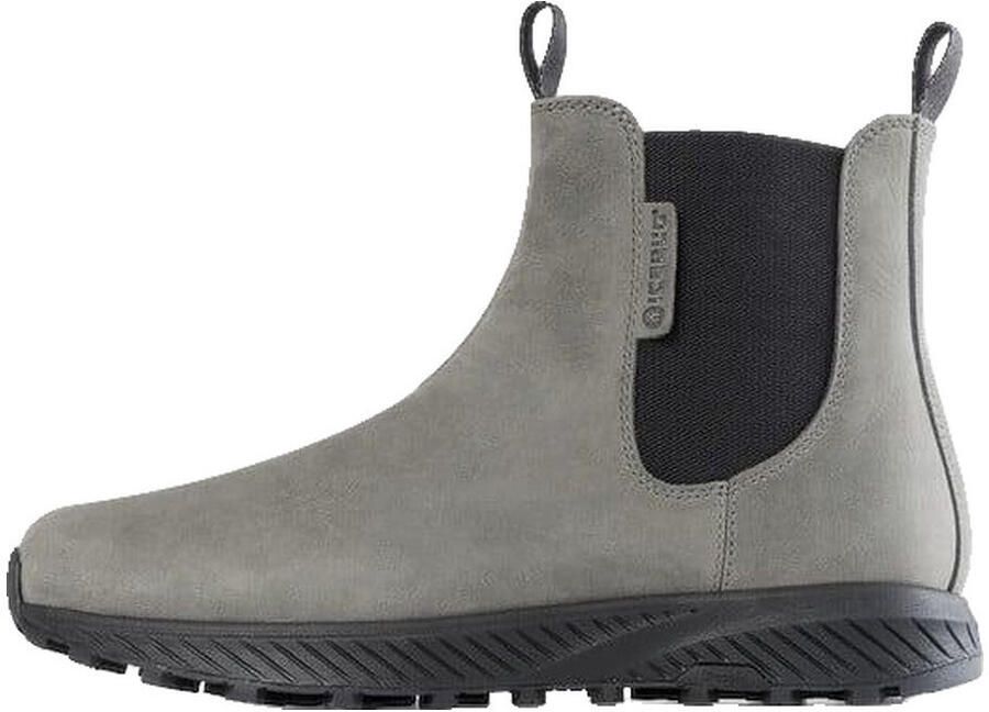 Icebug Enkellaarzen Bottines Stiefelette Nausta Biosole étanches - Foto 1