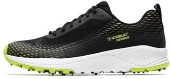 Icebug Hardloopschoenen NewRun