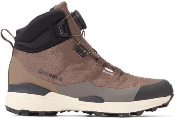 Icebug Laarzen Rover 2 Mid RB9X GTX