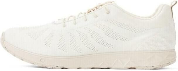 Icebug Lage Sneakers F0235014