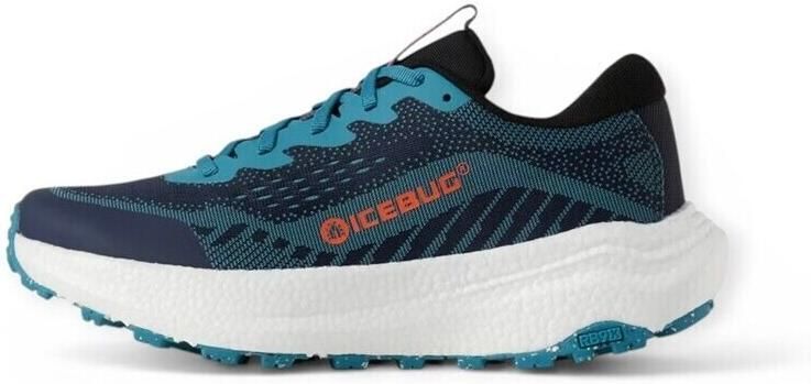 ICEBUG Trailschoenen Myr M RB9X - Foto 2