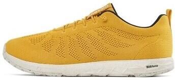 Icebug Eli RB9X Sneakers geel beige - Foto 2