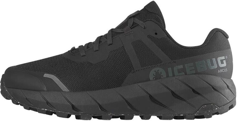 Icebug Trail XH730020A